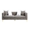 Deepth 35", length 85" weave sofa ,contemporary new concept sofa.handcrafted weave sofa. 3 seater