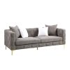 Deepth 35", length 85" weave sofa ,contemporary new concept sofa.handcrafted weave sofa. 3 seater