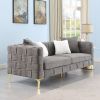 Deepth 35", length 85" weave sofa ,contemporary new concept sofa.handcrafted weave sofa. 3 seater